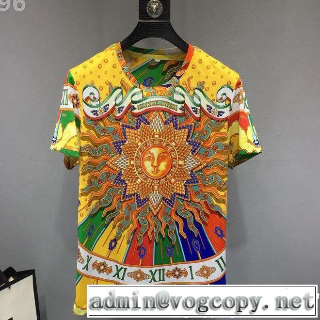 HERMES エルメス 半袖Tシャツ る春夏おすすめの人気商品 爽やかすぎない大人の印象に