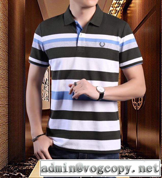  Tシャツ/ティーシャツ この夏は注目新作  エルメス2019春夏も引き続き人気セール HERMES 多色可選 リッチな印象に