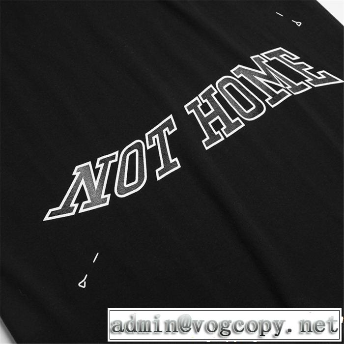LOUIS VUITTON ルイ ヴィトン 半袖Tシャツ 3色可選 大人っぽく仕上げ 優しげ人気アイテム