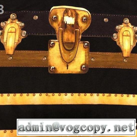 2019夏色っぽさ ルイ ヴィトン LOUIS VUITTON 2色可選 リラックススタイルが実現 Tシャツ/ティーシャツ