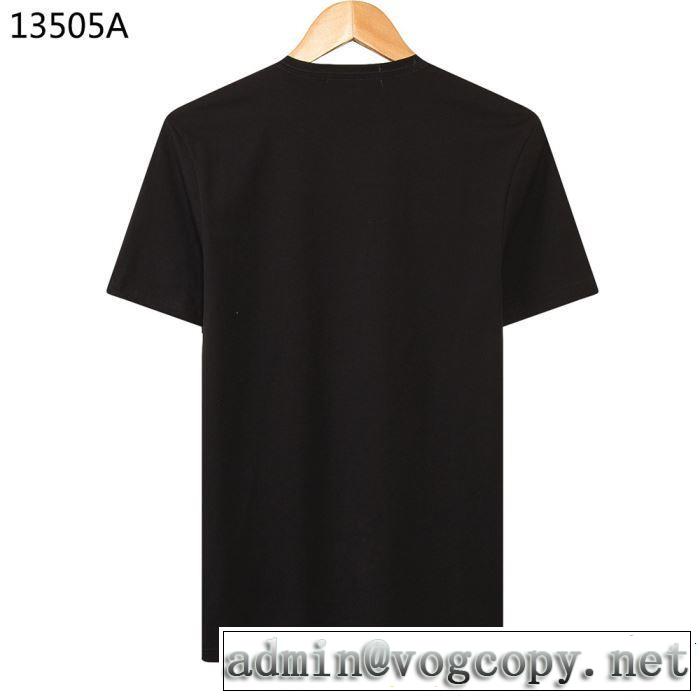 Tシャツ/ティーシャツ 目を引く存在感抜群 ルイ ヴィトン LOUIS VUITTON  多色可選 2019春夏の大注目トレンド