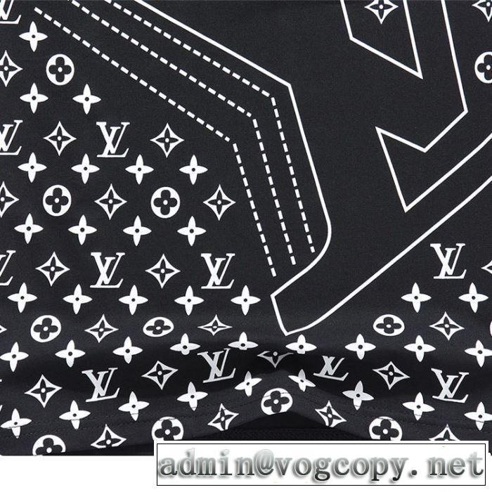 LOUIS VUITTON ルイ ヴィトン 半袖Tシャツ 3色可選 まずは定番！人気アイテム 2019春夏トレンドアイテム