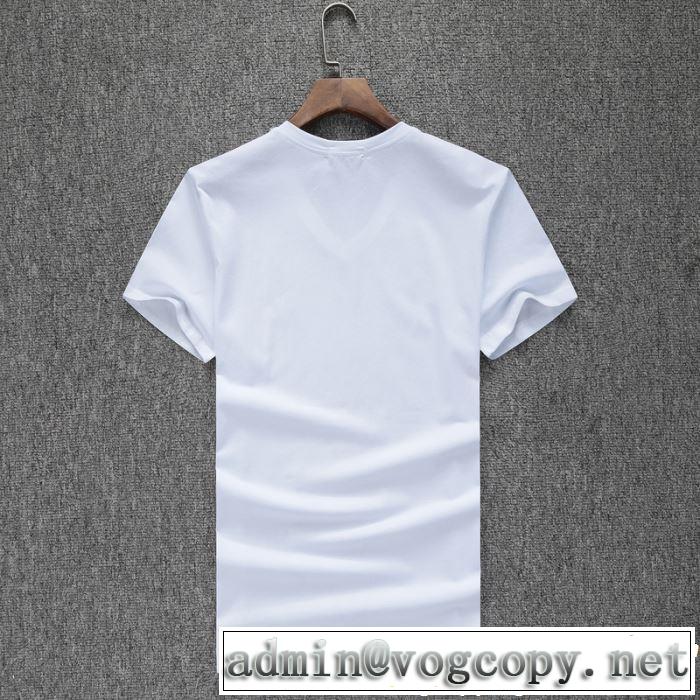 3色可選 半袖Tシャツ 毎年トレンドアイテムが出る 2019春夏のトレンド新商品 LOUIS VUITTON ルイ ヴィトン
