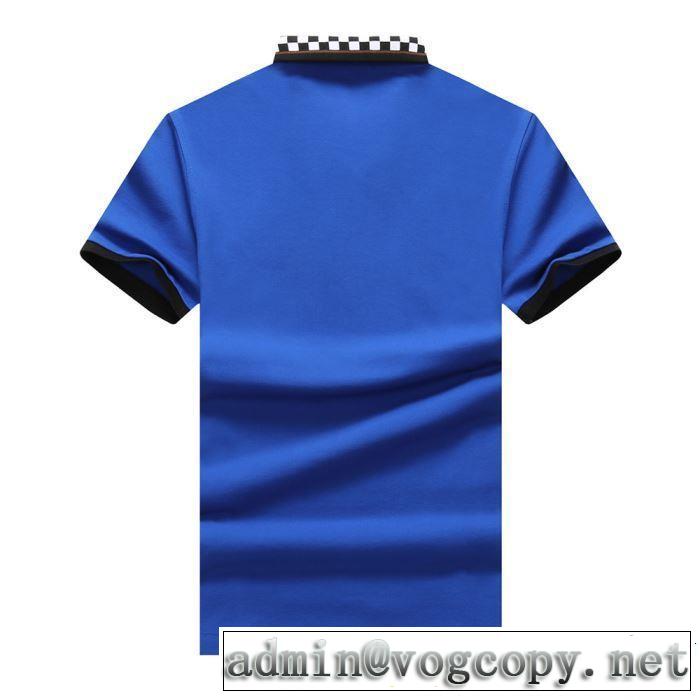 LOUIS VUITTON ルイ ヴィトン 半袖Tシャツ 3色可選 2019春夏も引き続き人気セール 春夏のトレンドアイテム