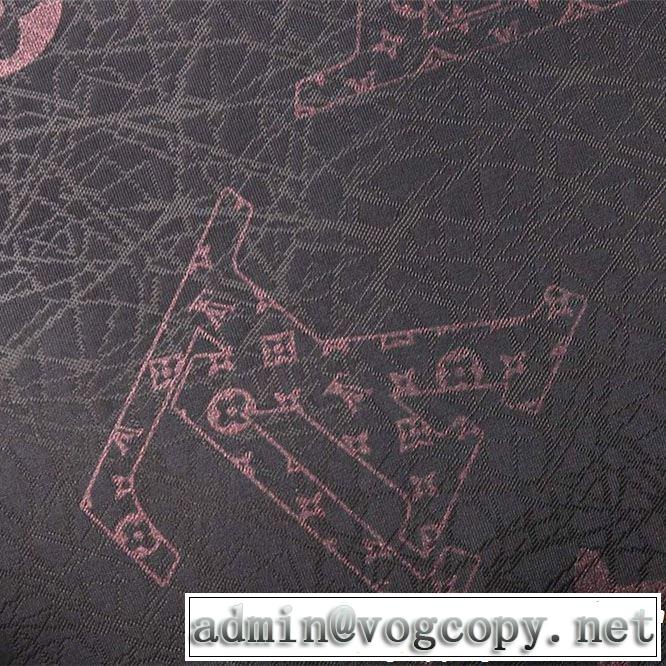 リラックス感のある着こなし 半袖Tシャツ 2019年夏の一押しファッションアイテム LOUIS VUITTON ルイ ヴィトン