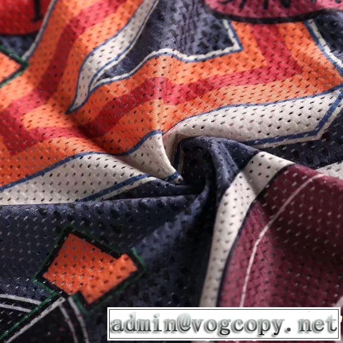 LOUIS VUITTON ルイ ヴィトン 半袖Tシャツ 2019年最新ファッション 春夏シンプルファッションでOK！