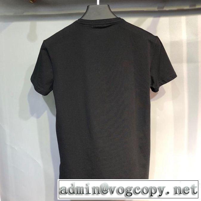 まずは定番！人気アイテム  MONCLER モンクレール 半袖Tシャツ 4色可選 2019即旬な装いに