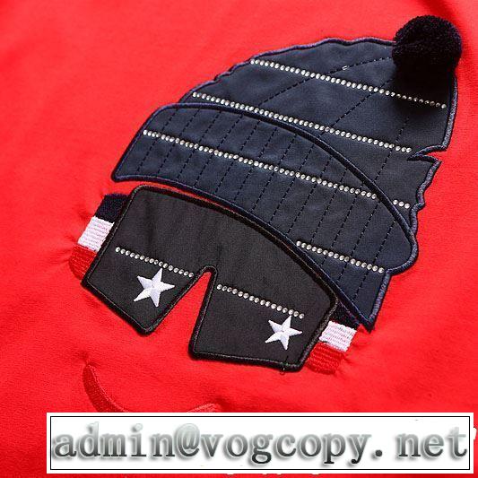 3色可選 2019春夏も引き続きトレンド きれいめ派に上質 モンクレール MONCLER Tシャツ/ティーシャツ