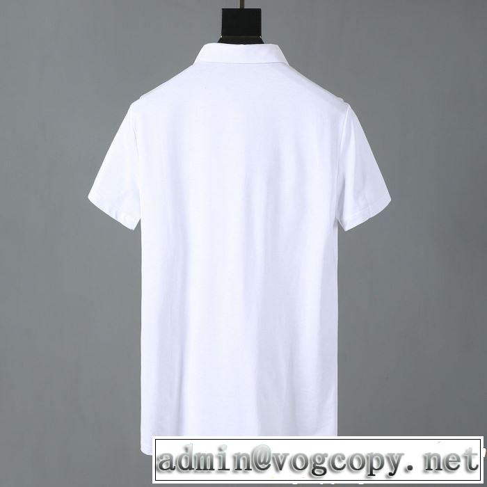 カジュアルファッションを楽しもう モンクレール MONCLER Tシャツ/ティーシャツ 2色可選 2019即旬な装いに