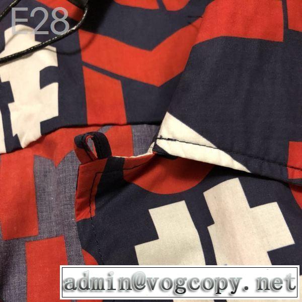 個性派さん 2色可選  Tシャツ/半袖 モンクレール 2019春夏は人気定番 MONCLER  今年大人気