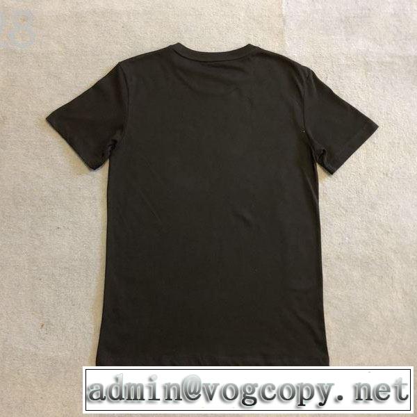 2色可選  Tシャツ/半袖 モンクレール2019年最新ファッション  MONCLER素敵デザイン未入荷ブランド