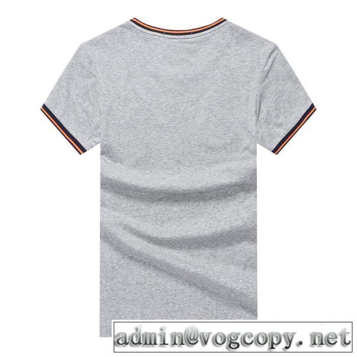 Polo Ralph Lauren 4色可選   Tシャツ/半袖 2019SSのトレンド商品 ポロ ラルフローレン  個性派さん