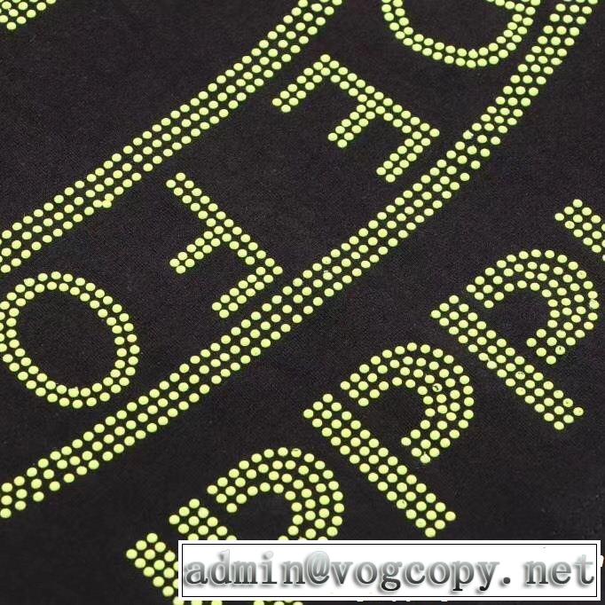 ちょっと大人の印象 る春夏おすすめの人気商品 PHILIPP PLEIN フィリッププレイン 半袖Tシャツ