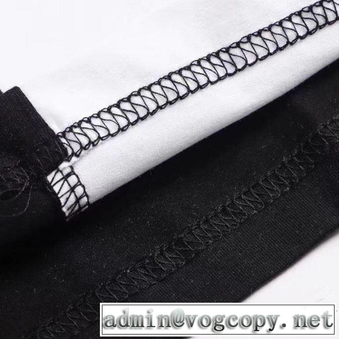 PHILIPP PLEIN 【2019春夏】最新コレクション Tシャツ/ティーシャツ フィリッププレイン  大人の余裕が漂う