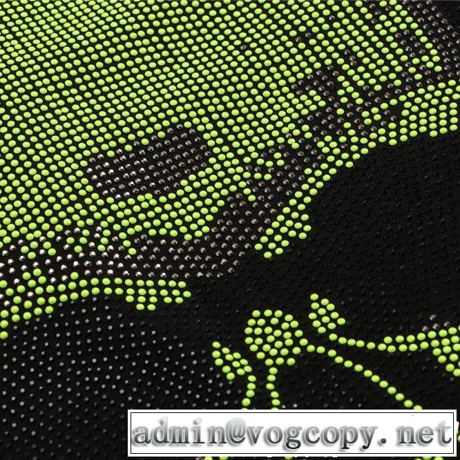 今旬のシルエットバランス Tシャツ/ティーシャツ フィリッププレイン 2019年最新ファッション PHILIPP PLEIN