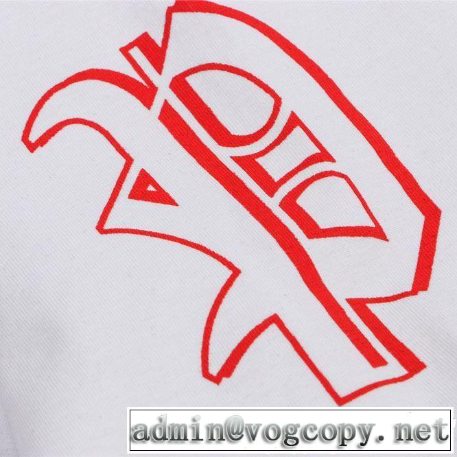2019夏ファション新品 Tシャツ/ティーシャツ フィリッププレイン PHILIPP PLEIN 季節をまたい新作アイテム