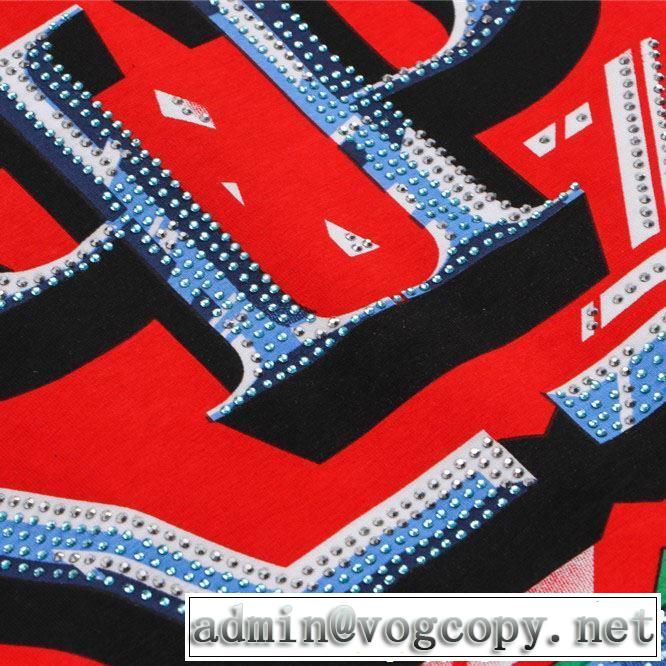 2019夏ファション新品 Tシャツ/ティーシャツ フィリッププレイン PHILIPP PLEIN 季節をまたい新作アイテム
