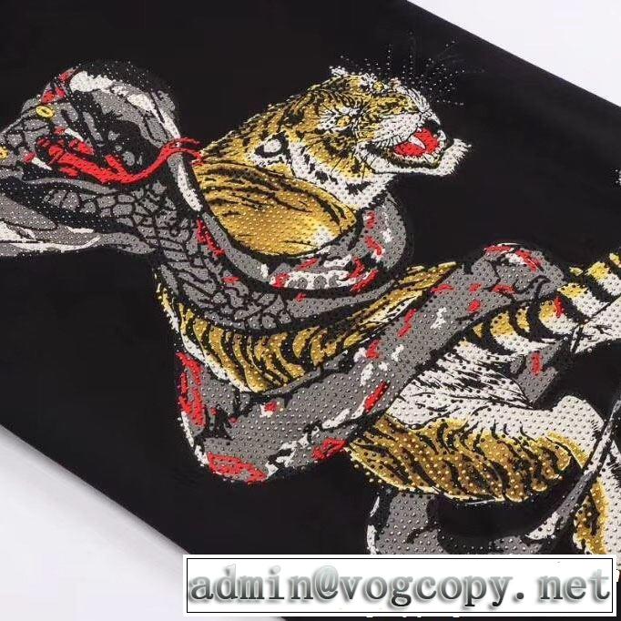 Tシャツ/ティーシャツ2色可選 シンプルながら切れ味のいい フィリッププレイン 2019春夏は人気定番 PHILIPP PLEIN