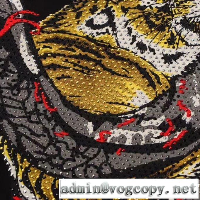 Tシャツ/ティーシャツ2色可選 シンプルながら切れ味のいい フィリッププレイン 2019春夏は人気定番 PHILIPP PLEIN