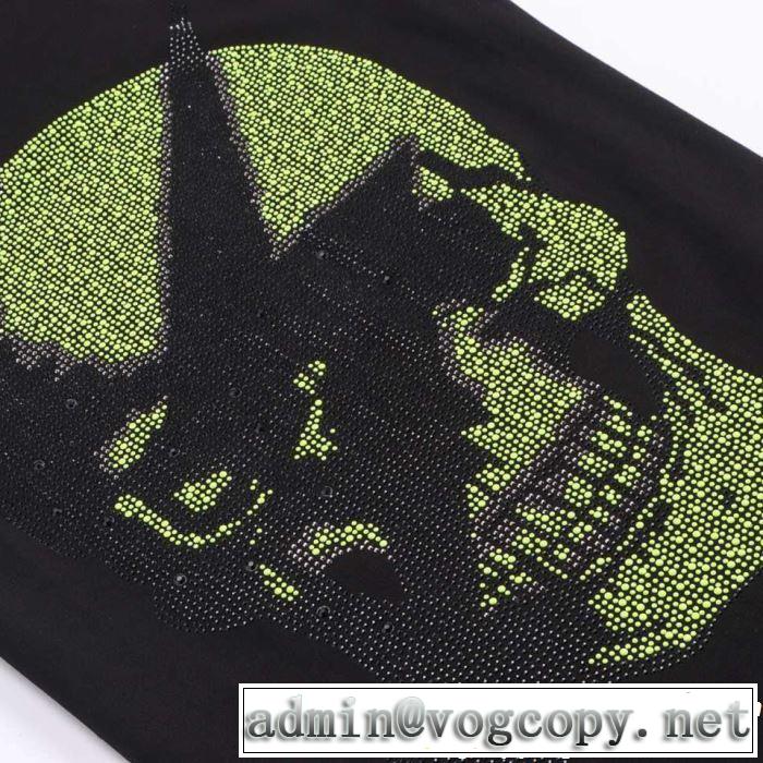 今季流行りの人気新作 Tシャツ/ティーシャツ フィリッププレイン PHILIPP PLEIN 2019年夏の一押しファッションアイテム