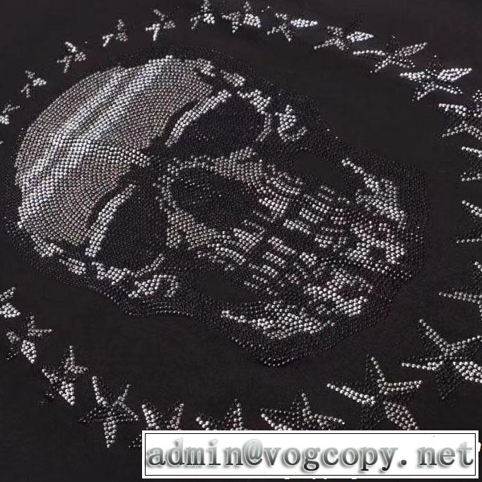 PHILIPP PLEIN 2019SSのトレンド商品 Tシャツ/ティーシャツ フィリッププレイン  大人のこなれた着こなし
