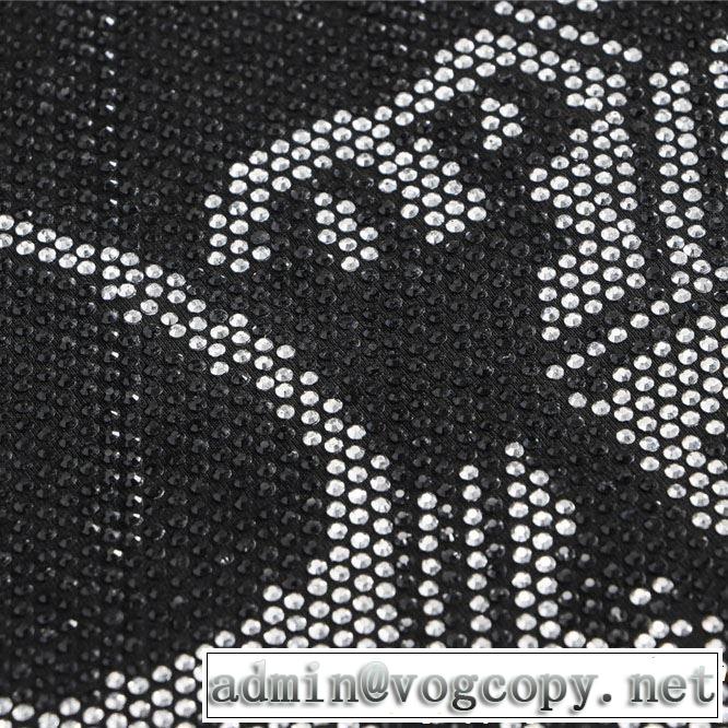 フィリッププレイン PHILIPP PLEIN 大人っぽく仕上げ Tシャツ/ティーシャツ 春夏の流行り2019新品