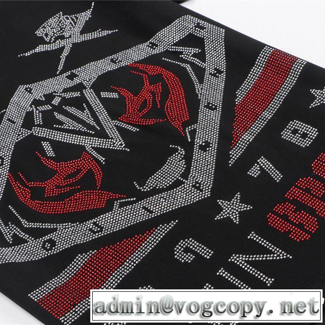 Tシャツ/ティーシャツ 今季のトレンド人気新作 フィリッププレイン PHILIPP PLEIN 【2019春夏】最新コレクション