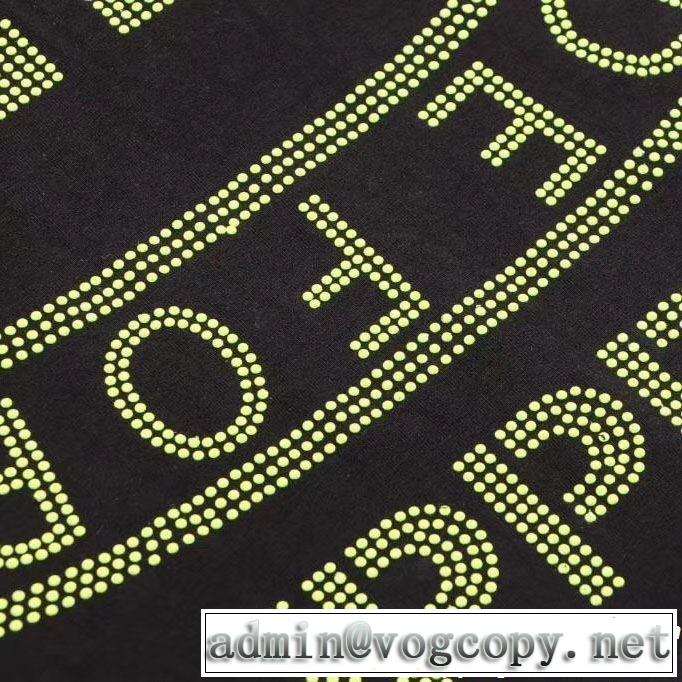 る春夏おすすめの人気商品 Tシャツ/ティーシャツ フィリッププレイン PHILIPP PLEIN 多色可選