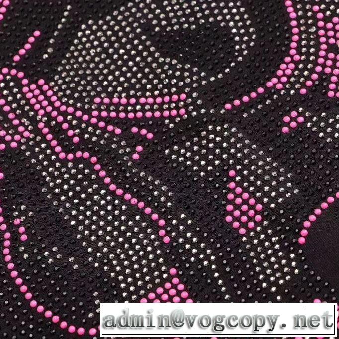春夏の流行りトップス Tシャツ/ティーシャツ 2019春夏も引き続きトレンドフィリッププレイン PHILIPP PLEIN 2色可選