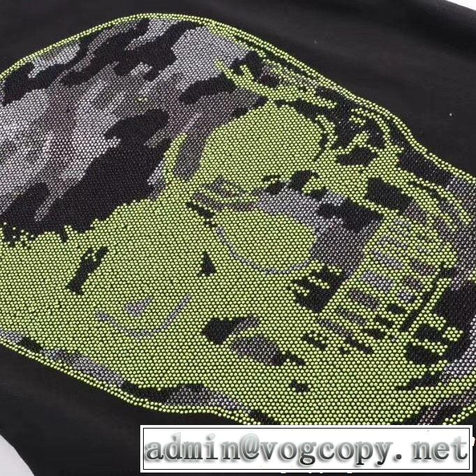 2019春夏の大注目トレンド Tシャツ/ティーシャツ フィリッププレイン PHILIPP PLEIN 優しげ人気アイテム
