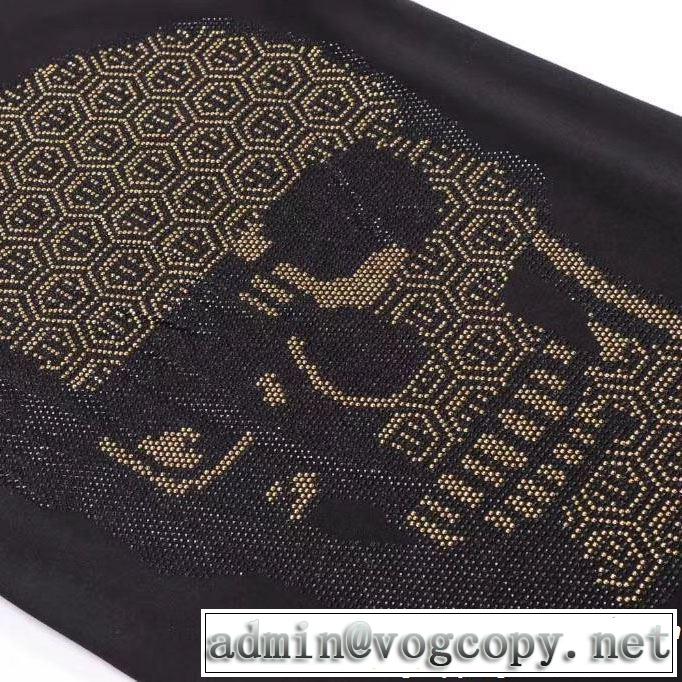 Tシャツ/ティーシャツ きれいめ派に上質 フィリッププレイン PHILIPP PLEIN 知的な雰囲気夏着物