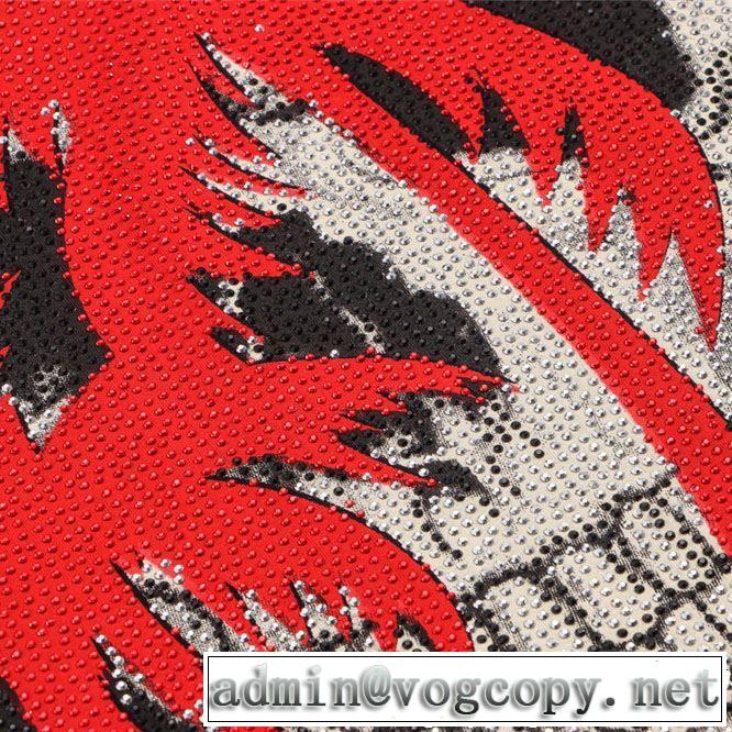Tシャツ/ティーシャツ 2色可選 ぐっと鮮度がアップ フィリッププレイン PHILIPP PLEIN 2019年春夏のトレンドアイテム