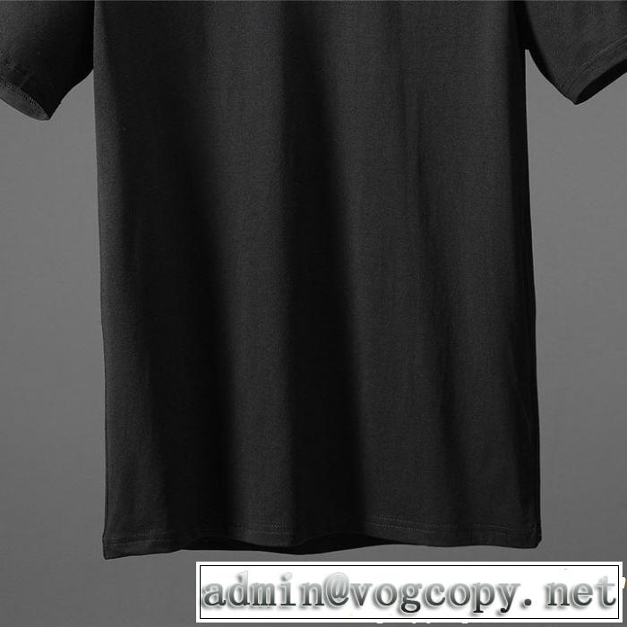 大人の華やかさを演出 Tシャツ/ティーシャツ 2色可選 フィリッププレイン PHILIPP PLEIN  2019SSのトレンド商品