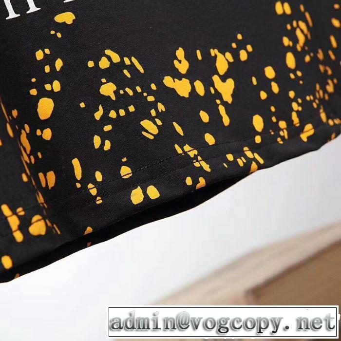 フィリッププレイン PHILIPP PLEIN Tシャツ/ティーシャツ 2色可選 2019春夏のトレンド新商品 オシャレ印象で人気の高い