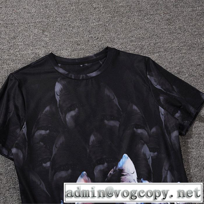 《2019年》今、注目のストリート Tシャツ/半袖 フィリッププレイン新作限定早い者勝ち  PHILIPP PLEIN