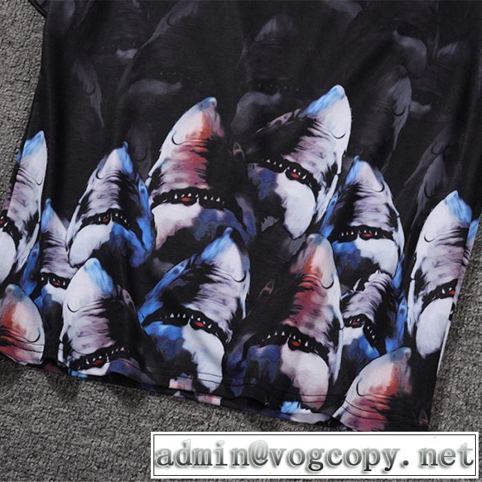 《2019年》今、注目のストリート Tシャツ/半袖 フィリッププレイン新作限定早い者勝ち  PHILIPP PLEIN