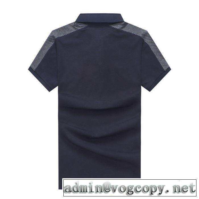 PHILIPP PLEIN 2019春夏の大注目トレンド Tシャツ/半袖 3色可選 おすすめな大人のトレンド フィリッププレイン