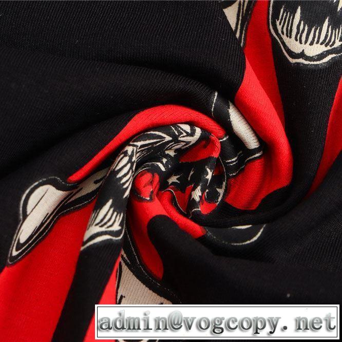PHILIPP PLEIN Tシャツ/半袖  2色可選トレンド感があって涼しげ フィリッププレイン 2019年春夏シーズンの人気