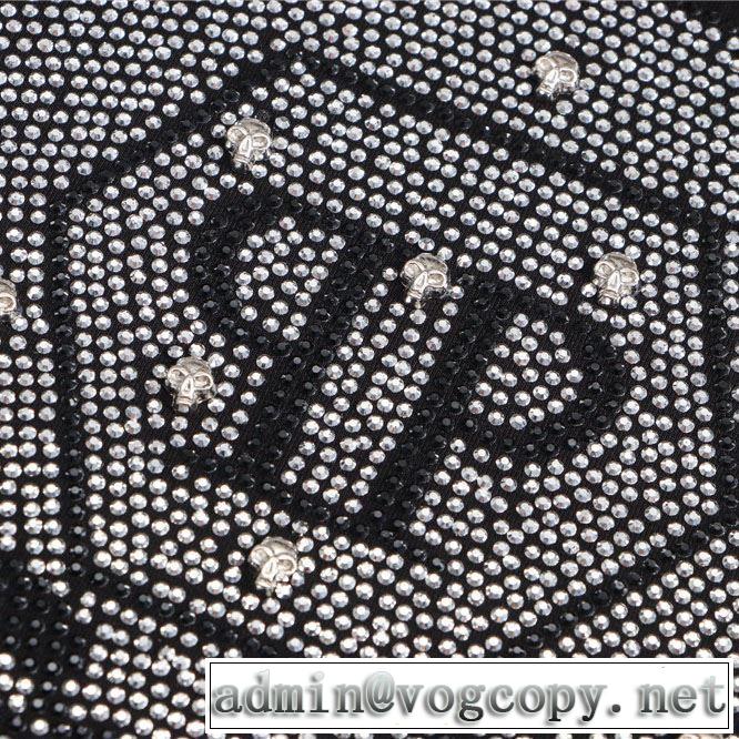 今季は特に注目ファション PHILIPP PLEIN Tシャツ/半袖  優しい雰囲気スタイリッシュにフィリッププレイン