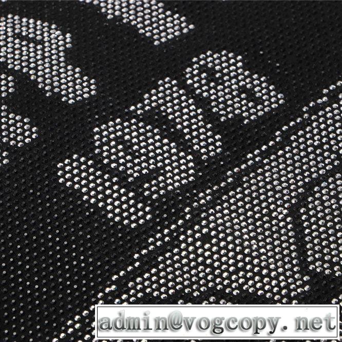 特に夏は人気アイテム PHILIPP PLEINリラックス感のあるゆったり  Tシャツ/半袖 フィリッププレイン