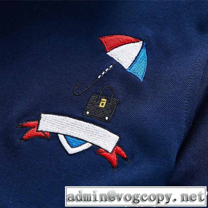 THOM BROWNE 優しげ人気アイテム トムブラウン 3色可選   Tシャツ/ティーシャツ 春夏の流行り2019新品