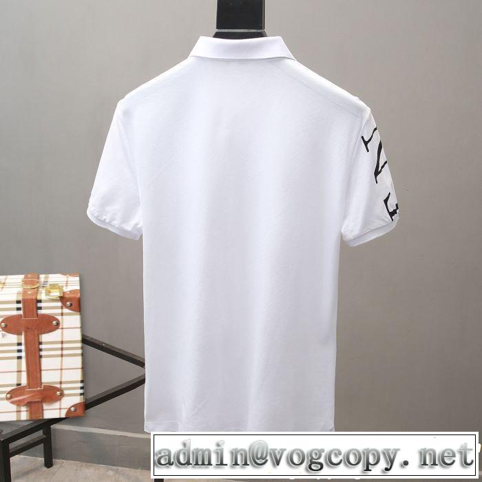 ヴァレンティノ VALENTINO Tシャツ/ティーシャツ 3色可選 2019年の春夏に着たい おしゃれデザインも大人気