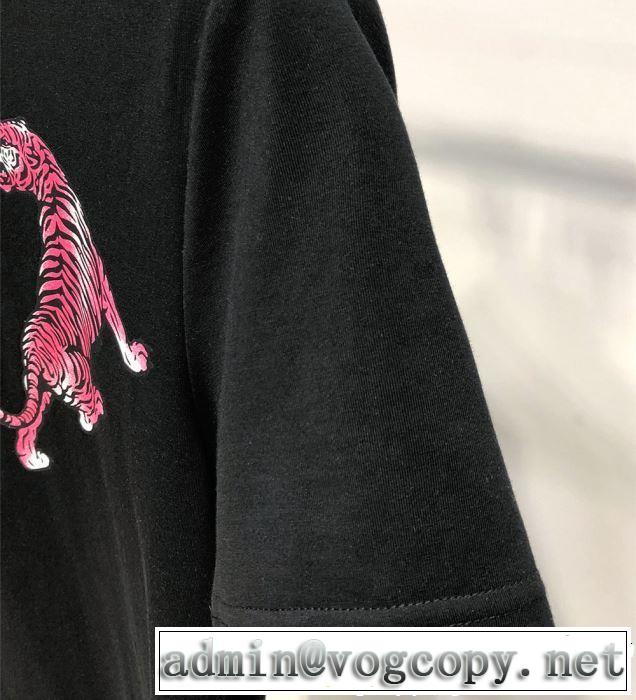 VALENTINO Tシャツ/ティーシャツ 2色可選 2019即旬な装いに オススメしたい最新注目ファション ヴァレンティノ