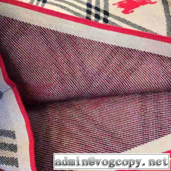 BURBERRY ワンピース 3色可選 2019春夏も引き続き人気セール 大人可愛いスタイル バーバリー