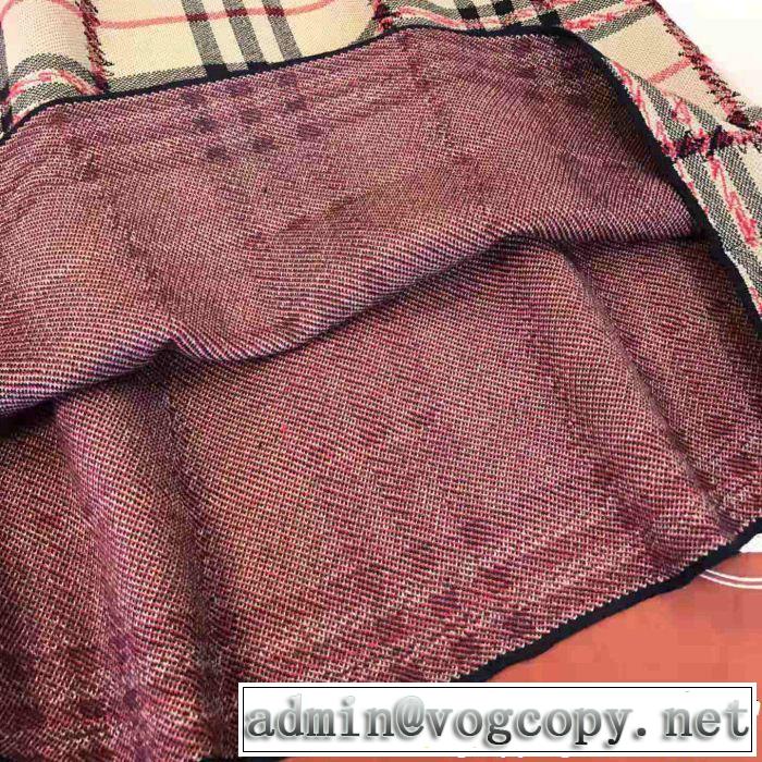 3色可選 2019即旬な装いに 都市独特のトレンドアイテム 風通しのよい バーバリー BURBERRY ワンピース