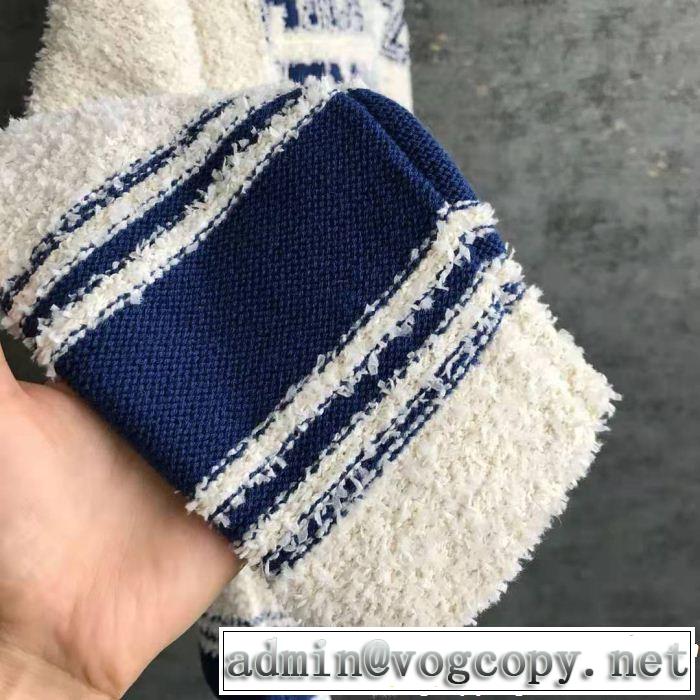 2019SSのトレンド商品 今シーズン人気のアイテム CH CH ワンピース 今っぽいトレンド