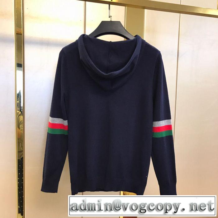 2019夏ファション新品 バーバリー 格安SALEBURBERRY パーカー 4色可選 定番が欲しい方