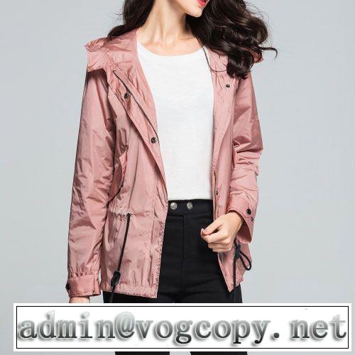 最も目立ったブランド新品 2色可選 バーバリー BURBERRY【2019年】夏のファッション 軽量ジャケット