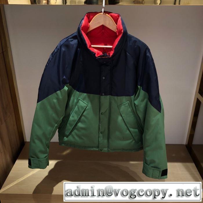 2019秋、イチオシ上品 2色可選 バーバリー BURBERRY 新作アイテムが今年流 ダウンジャケット 今シーズン注目のアイテム