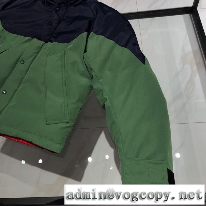 2019秋、イチオシ上品 2色可選 バーバリー BURBERRY 新作アイテムが今年流 ダウンジャケット 今シーズン注目のアイテム